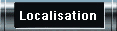 https://quasarantiques.net/fr/localisation.html